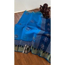 IG2677 Pure handloom Kota IG2677 Pure handloom Kota