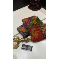 IG2682 Lite weight kadhi tussar