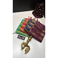 IG2685 Lite weight kadhi tussar