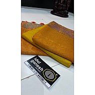 IG2688 Lite weight soft silk