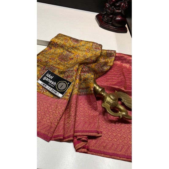 IG2690 Lite weight soft silk IG2690 Lite weight soft silk