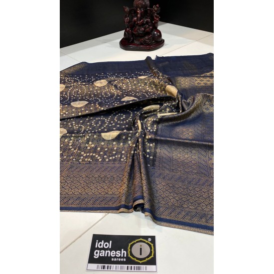 IG2691 Lite weight soft silk IG2691 Lite weight soft silk