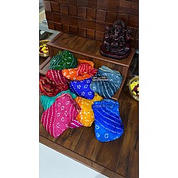 IG2695 Lite weight pure silk