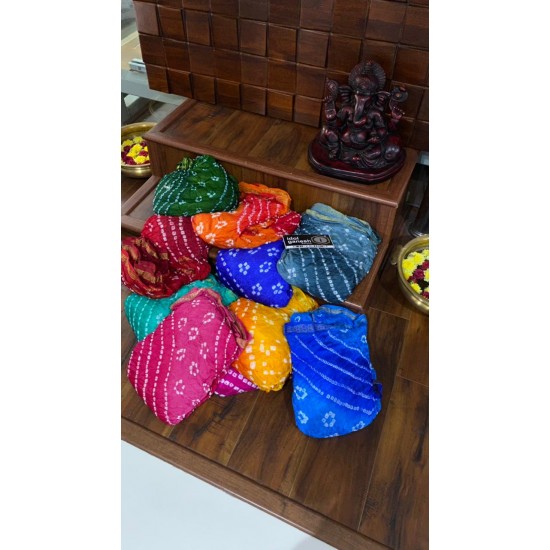 IG2695 Lite weight pure silk