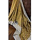 IG2698 Lite weight pure chanderi 
