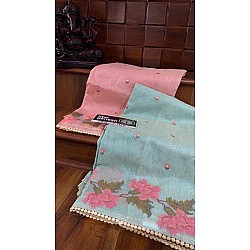 IG2701 Lite weight pure tissue Kota