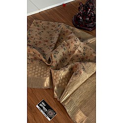 IG2702 Lite weight pure tissue Kota