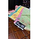 IG2706 Lite weight pure munga Kota 