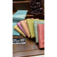 IG2709 Lite weight soft Kubera pattu