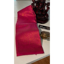 IG2711 Lite weight soft Kubera pattu