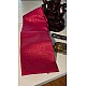 IG2711 Lite weight soft Kubera pattu