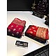 IG272 Pure silk sarees