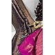 IG2725 Lite weight soft Kubera pattu