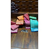 iG2730 Lite weight soft tissue pattu
