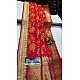 IG2733 Soft munga silk pattu 4500/-