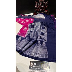 IG2737 Lite weight pure Georgette