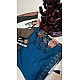 IG2739 Lite weight soft dola silk