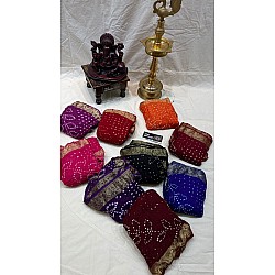 IG2750 Lite weight pure silk