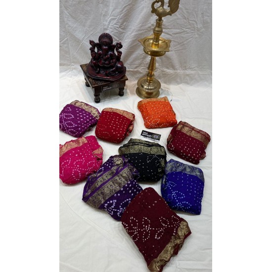 IG2750 Lite weight pure silk