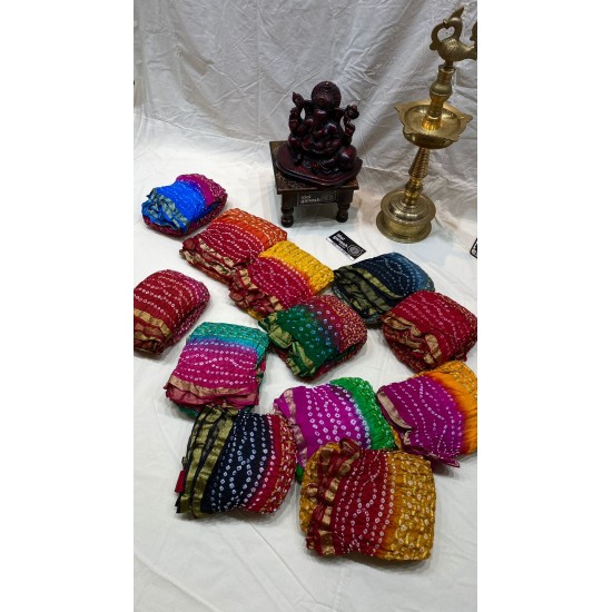 IG2751 Lite weight pure silk