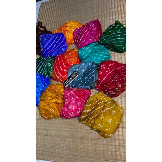 IG2753 Lite weight pure silk