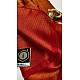 IG2759 Lite weight soft Kubera pattu