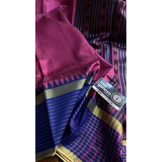 IG2761 Lite weight Dupion pattu IG2761 Lite weight Dupion pattu