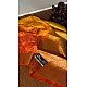 IG2762 Lite weight jute pattu
