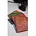 IG2763 Lite weight jute pattu