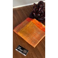 IG2764 Lite weight jute pattu