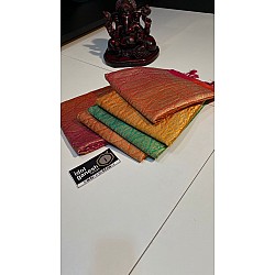 IG2765 Lite weight jute pattu