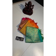 IG2766 Lite weight jute pattu