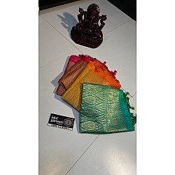 IG2766 Lite weight jute pattu