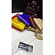 IG2772 Lite weight soft Kubera pattu