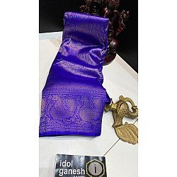 IG2772 Lite weight soft Kubera pattu