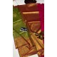 IG2773 Lite weight soft Malabar pattu