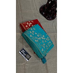 IG2775 Pure munga silk