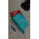 IG2775 Pure munga silk