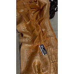 IG2776 Pure munga silk IG2776 Pure munga silk