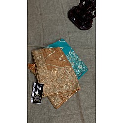 IG2777 Pure munga silk 