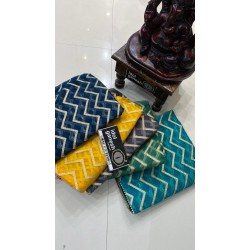 IG2787 Lite weight soft kora