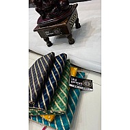 IG2788 Lite weight soft kora