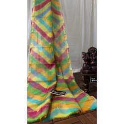 IG2789 Pure Kota IG2789 Pure Kota