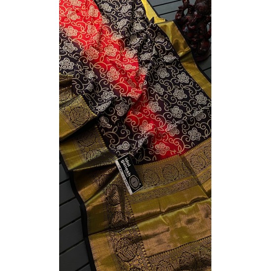 IG2792 Lite weight soft pattu IG2792 Lite weight soft pattu