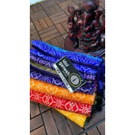 IG2793 Lite weight soft pattu