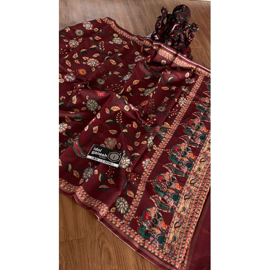 IG2794 Pure Maheswari IG2794 Pure Maheswari