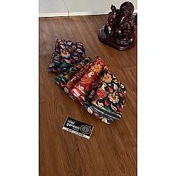 IG2795 Pure Maheswari  