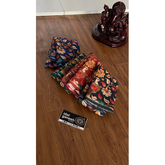 IG2795 Pure Maheswari  