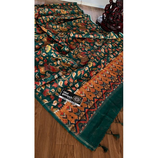 IG2795 Pure Maheswari  