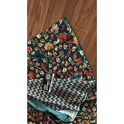 IG2795 Pure Maheswari  